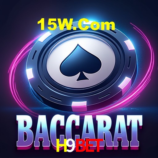 A Revolução dos Aplicativos de Jogos no H9Bet