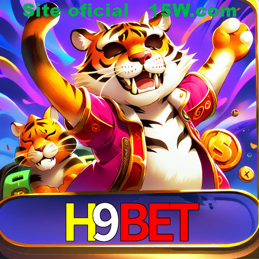 H9Bet
